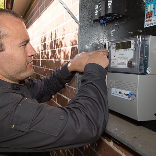Northmead Electricians