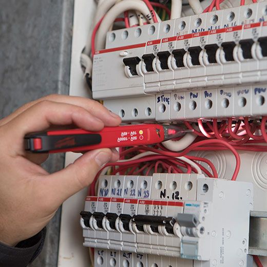 Northmead Electricians