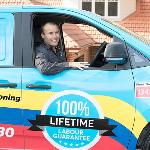 Northmead Electricians