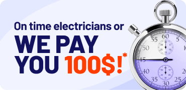 On-Time Northmead Electricians