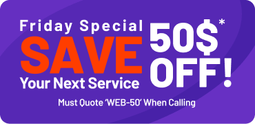 On-Time Northmead Electricians