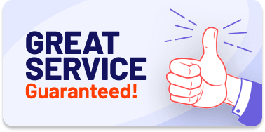 On-Time Northmead Electricians
