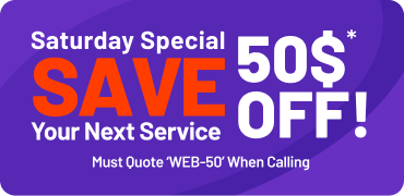 On-Time Northmead Electricians