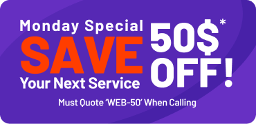 On-Time Northmead Electricians