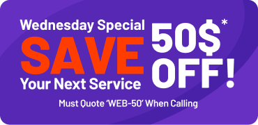 On-Time Northmead Electricians
